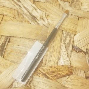 NWT bareMinerals precision concealer brush